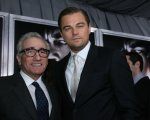 Martin Scorsese e Leonardo DiCaprio produttori della serie The Devil in the White City