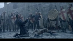 Knightfall - Stagione 2 - Trailer