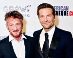 Oscar 2019: Sean Penn difende Bradley Cooper: 'Hai talento, Hollywood è solo invidiosa di te'