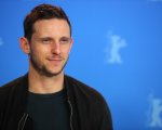 Skin, Jamie Bell è un neonazista tatuato 'che sconfigge l'odio grazie all'amore'
