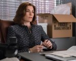 The Good Fight: Julianna Margulies stava per tornare nello spinoff di The Good Wife