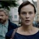 The Operative, la recensione: Diane Kruger, agente segreto in una spy story davvero realistica