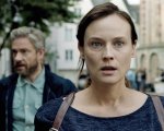 The Operative: Diane Kruger e Martin Freeman spie a Berlino 69