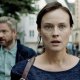 The Operative: Diane Kruger e Martin Freeman spie a Berlino 69