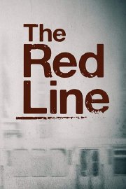 Locandina di The Red Line