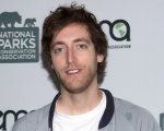 Zombieland 2: Thomas Middleditch nel cast del sequel
