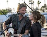 A Star is Born in blu-ray, recensione: tra musica, amore e chicche inedite