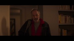 Parlami di te - Clip