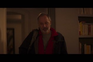 Parlami di te - Clip