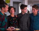 Andi Mack: primo coming out in una serie tv Disney Channel!