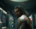 Aquaman 2: Warner Bros. annuncia lo sviluppo del sequel!
