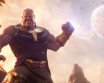 Avengers 4: Endgame: la nuova trama leaked ha rivelato il vero piano di Thanos?