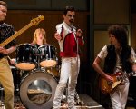 Bohemian Rhapsody: nuovo primato in Italia con oltre 4.000.000 di presenze in sala