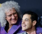 Bohemian Rhapsody, Brian May prende le distanze da Singer: 'Non è il regista del film'