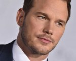 Chris Pratt replica alle accuse di Ellen Page sulla chiesa omofoba: 'Affermazioni infondate'