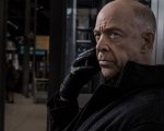 Counterpart:  la serie TV con J.K. Simmons non avrà una terza stagione