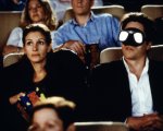 25 migliori film da vedere a San Valentino