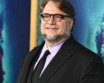 Oscar 2019: Guillermo del Toro contro l'esclusione dei vincitori dalla diretta