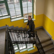 Hanna: una scena della serie