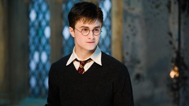 Quanto è stato pagato Daniel Radcliffe per Harry Potter?