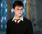 Harry Potter: Daniel Radcliffe svela il suo film preferito della saga