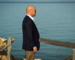 Il commissario Montalbano 2019: ascolti record ma il tema dei migranti divide