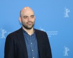 Roberto Saviano farà il suo debutto alla regia con il film d'animazione Sono ancora vivo