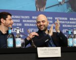 La paranza dei bambini, parla Roberto Saviano: ”Non mi farò intimidire dalle minacce”