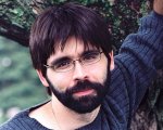 Faun: il racconto di Joe Hill diventa un film Netflix