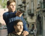 La paranza dei bambini, la recensione: L’innocenza perduta di una generazione