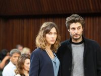 La Porta Rossa 2, la recensione: la seconda stagione della serie tv di Rai 2