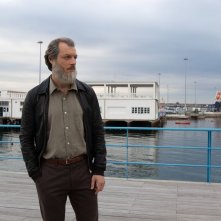 La porta rossa: una sequenza della seconda stagione