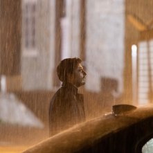 La porta rossa: un'immagine della seconda stagione