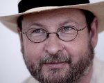 Lars von Trier, l'ultima follia: ogni suo film diventerà un diamante!