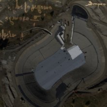 Leonardo - Cinquecento: un'immagine del documentario