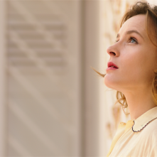 Mamma + Mamma: Maria Roveran in una scena