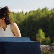 Mamma + Mamma: una scena del film