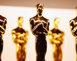Oscar 2019: ecco le categorie che saranno premiate durante la pubblicità
