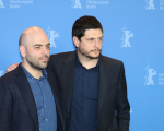 Roberto Saviano sfida Matteo Salvini: 'Mi toglie la scorta? Le sue solo minacce'