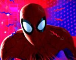 Spider-Man: Un Nuovo Universo, ecco il cameo nascosto di Stan Lee!