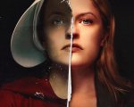 The Handmaid's Tale 3: Hulu annuncia la data d'uscita dei nuovi episodi!