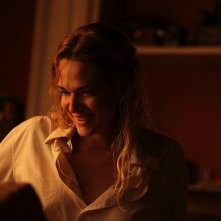 Un'avventura: una scena del film