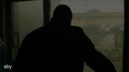 Gomorra La Serie - Trailer Stagione 4