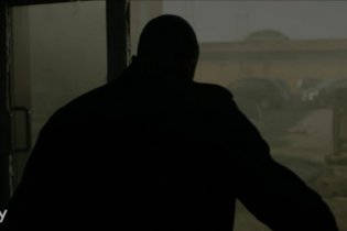 Gomorra La Serie - Trailer Stagione 4