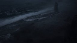 Frozen II - Il segreto di Arendelle - Teaser Trailer Italiano