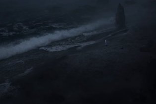 Frozen II - Il segreto di Arendelle - Teaser Trailer Italiano