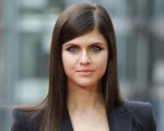 Alexandra Daddario sarà la star della commedia 1 Night in San Diego
