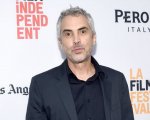 Oscar 2019, Alfonso Cuarón contro i premi 'nascosti' per fotografia e montaggio
