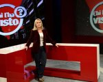 Chi l'ha visto? stasera su Rai3 con il caso di Manuel Bortuzzo