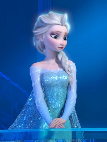 Frozen Ii Il Segreto Di Arendelle 3